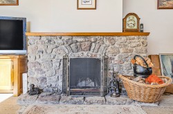 Images for Westbury Sub Mendip, Nr Wells, Somerset