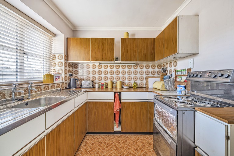 Images for Westbury Sub Mendip, Nr Wells, Somerset