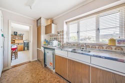 Images for Westbury Sub Mendip, Nr Wells, Somerset