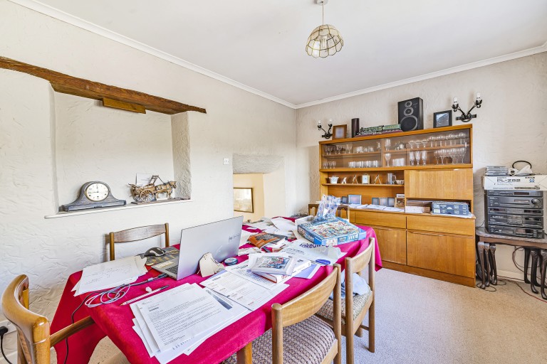 Images for Westbury Sub Mendip, Nr Wells, Somerset