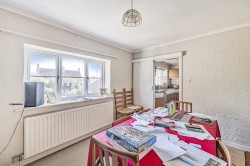 Images for Westbury Sub Mendip, Nr Wells, Somerset