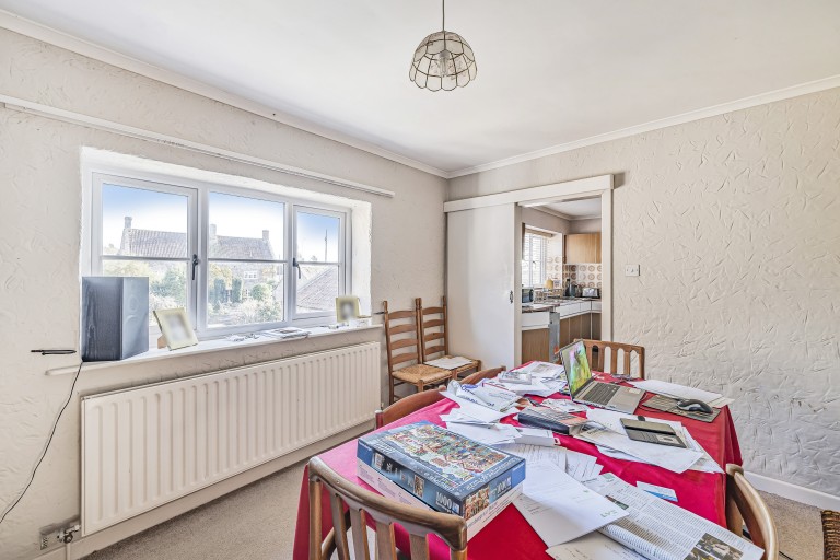 Images for Westbury Sub Mendip, Nr Wells, Somerset