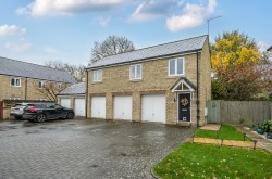 Images for Southdown Way, Warminster, Wiltshire