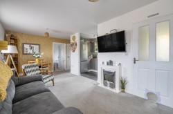 Images for Southdown Way, Warminster, Wiltshire