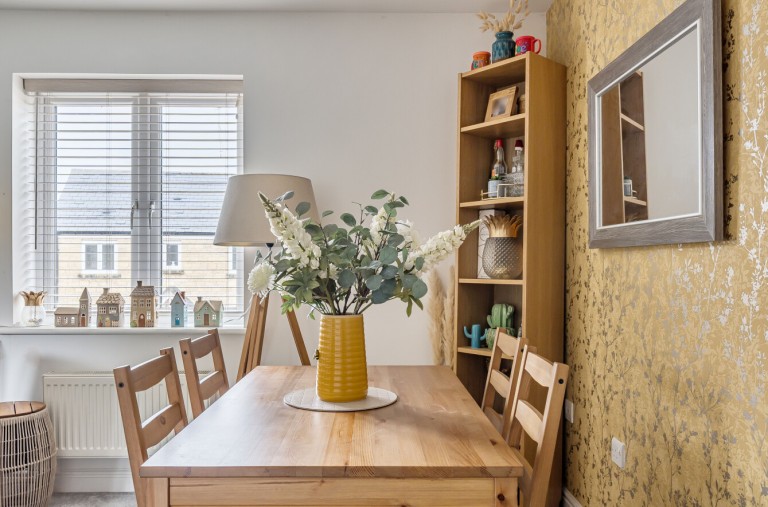 Images for Southdown Way, Warminster, Wiltshire