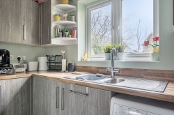 Images for Southdown Way, Warminster, Wiltshire