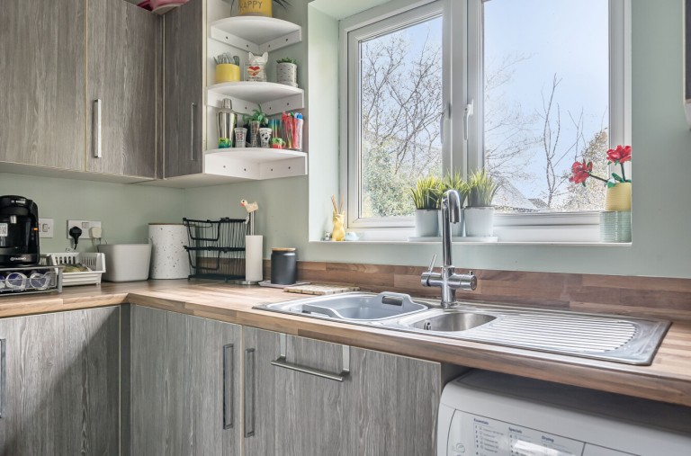 Images for Southdown Way, Warminster, Wiltshire