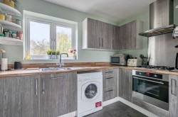 Images for Southdown Way, Warminster, Wiltshire