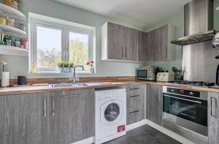 Images for Southdown Way, Warminster, Wiltshire