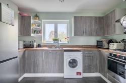 Images for Southdown Way, Warminster, Wiltshire