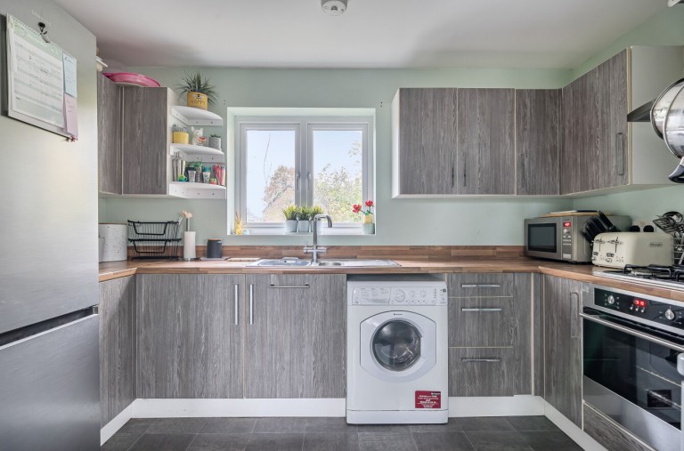 Images for Southdown Way, Warminster, Wiltshire