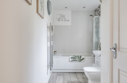 Images for Southdown Way, Warminster, Wiltshire