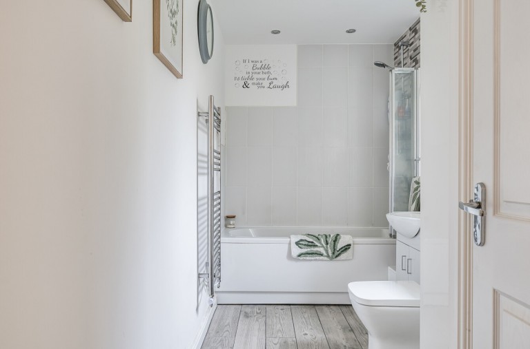 Images for Southdown Way, Warminster, Wiltshire