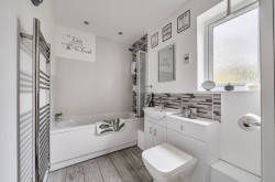 Images for Southdown Way, Warminster, Wiltshire