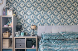 Images for Southdown Way, Warminster, Wiltshire