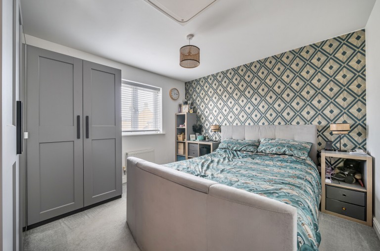 Images for Southdown Way, Warminster, Wiltshire