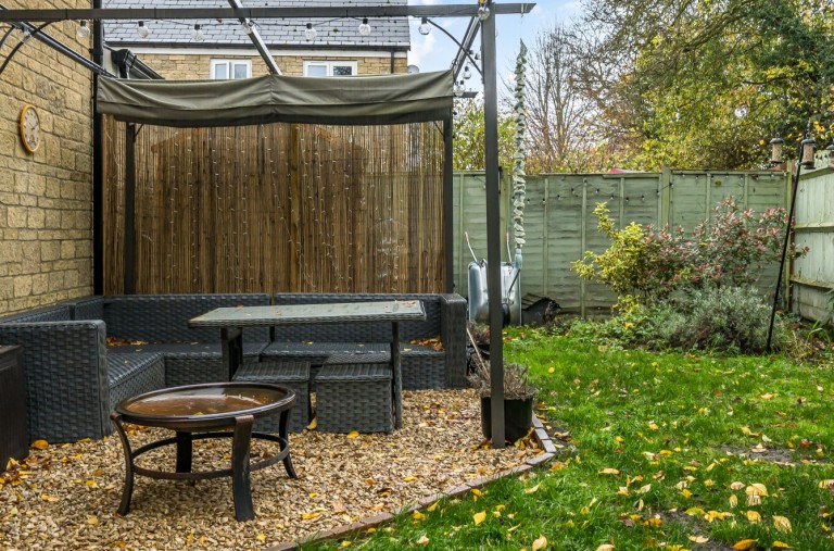 Images for Southdown Way, Warminster, Wiltshire