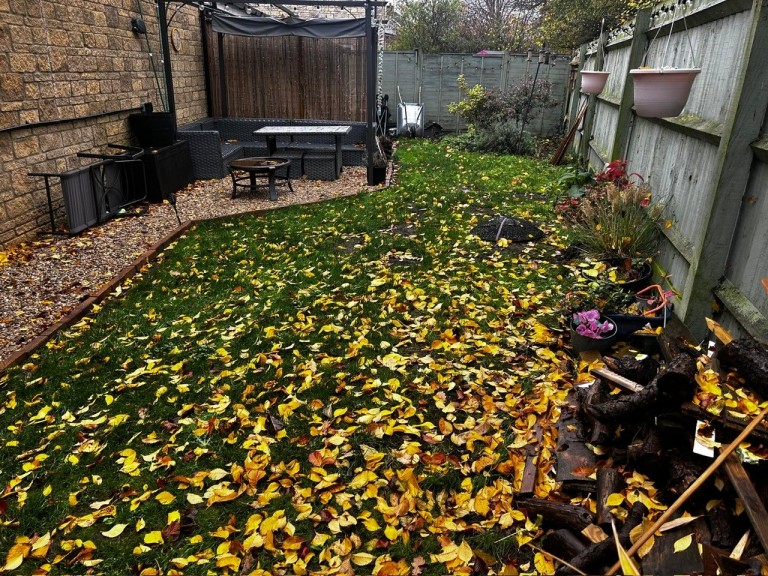 Images for Southdown Way, Warminster, Wiltshire