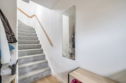 Images for Southdown Way, Warminster, Wiltshire