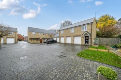 Images for Southdown Way, Warminster, Wiltshire