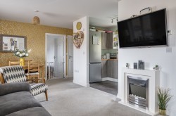 Images for Southdown Way, Warminster, Wiltshire