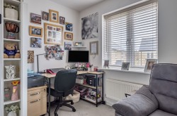 Images for Southdown Way, Warminster, Wiltshire