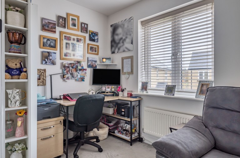 Images for Southdown Way, Warminster, Wiltshire