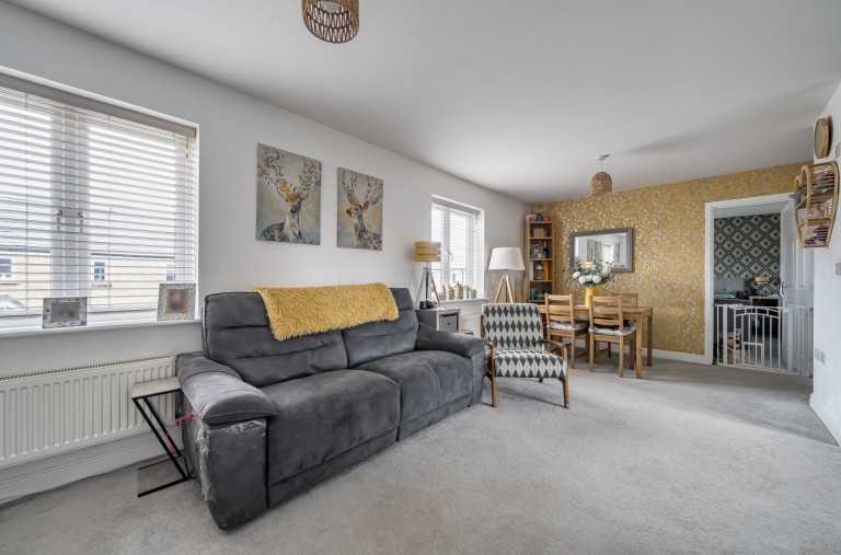 Images for Southdown Way, Warminster, Wiltshire