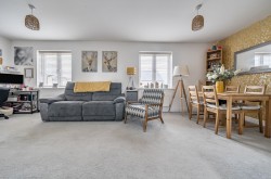 Images for Southdown Way, Warminster, Wiltshire