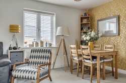 Images for Southdown Way, Warminster, Wiltshire