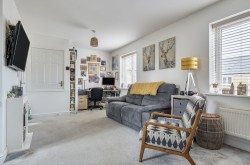 Images for Southdown Way, Warminster, Wiltshire