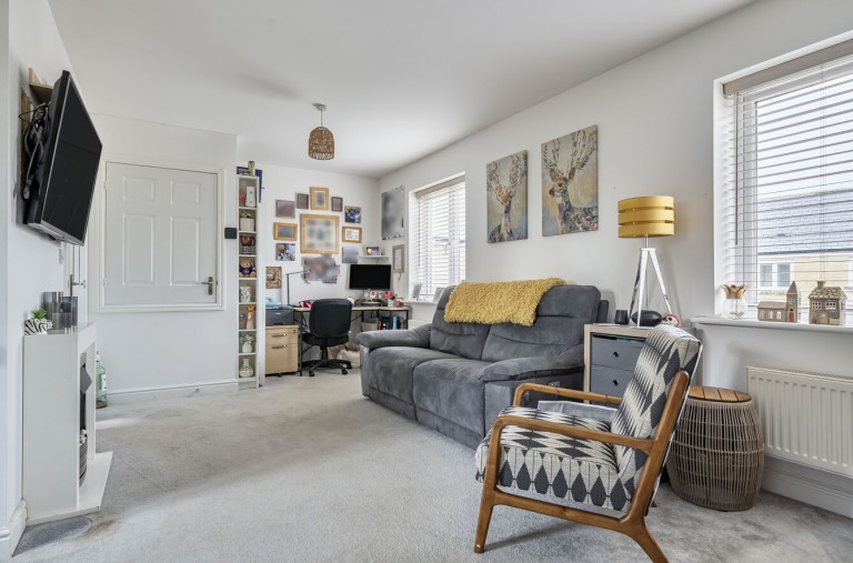 Images for Southdown Way, Warminster, Wiltshire