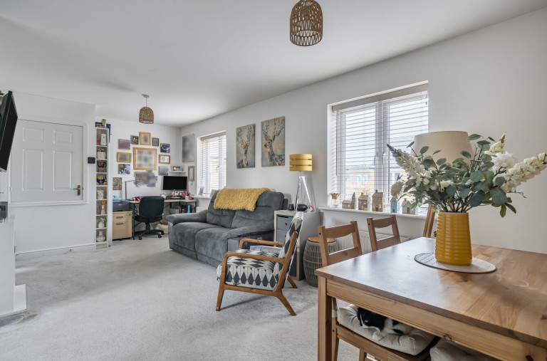 Images for Southdown Way, Warminster, Wiltshire