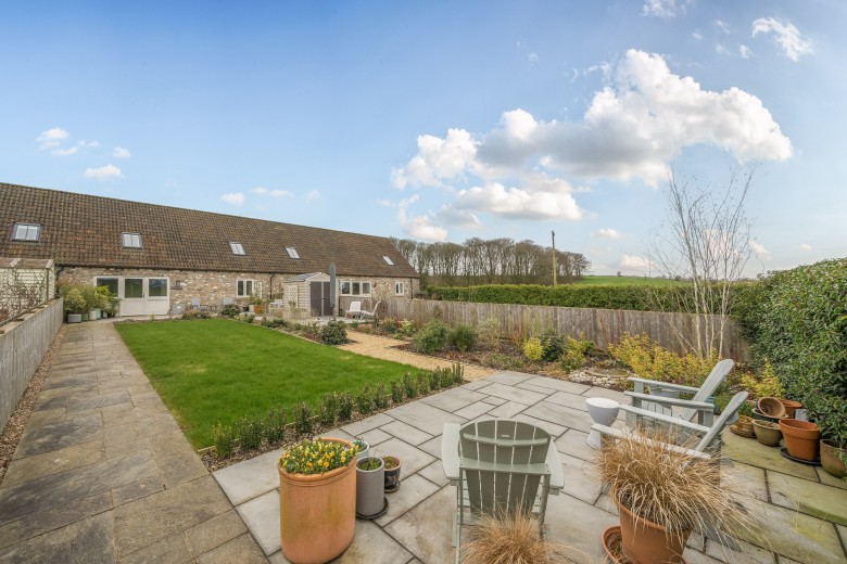 Click the photo for more details of Priddy, Wells, Somerset