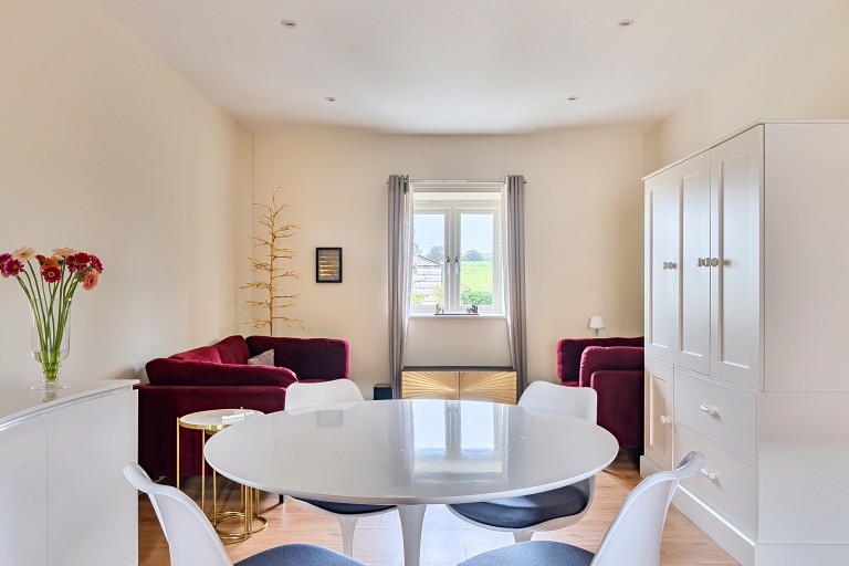 Images for Priddy, Wells, Somerset