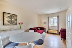 Images for Priddy, Wells, Somerset