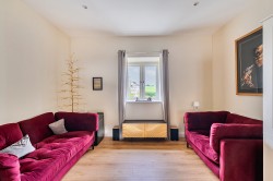 Images for Priddy, Wells, Somerset