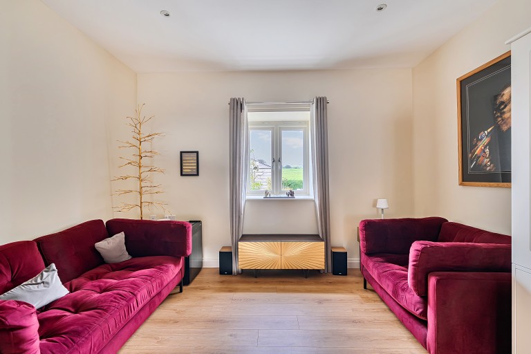 Images for Priddy, Wells, Somerset