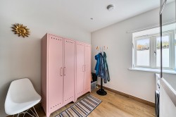 Images for Priddy, Wells, Somerset