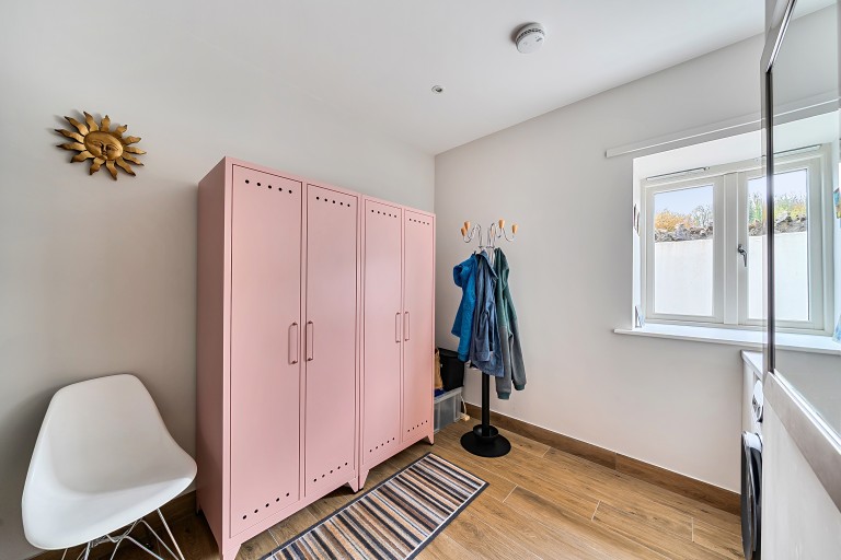 Images for Priddy, Wells, Somerset