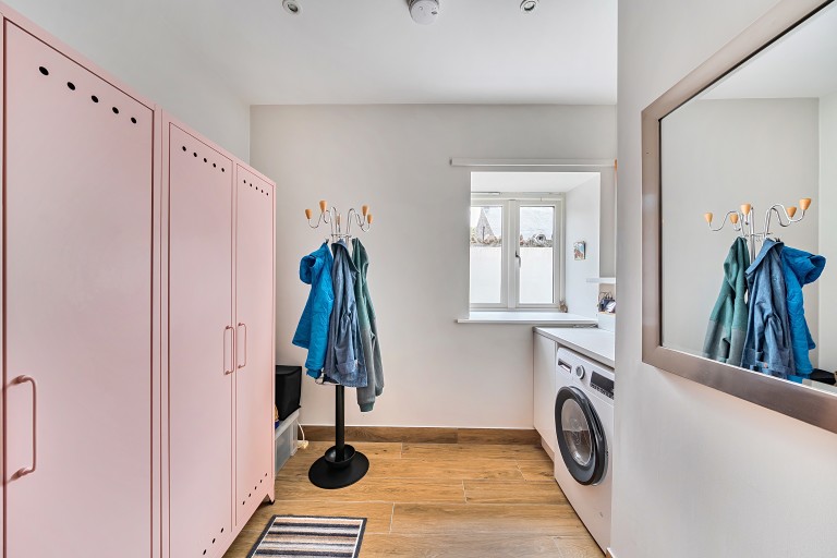 Images for Priddy, Wells, Somerset