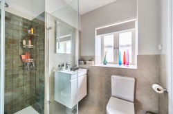 Images for Priddy, Wells, Somerset