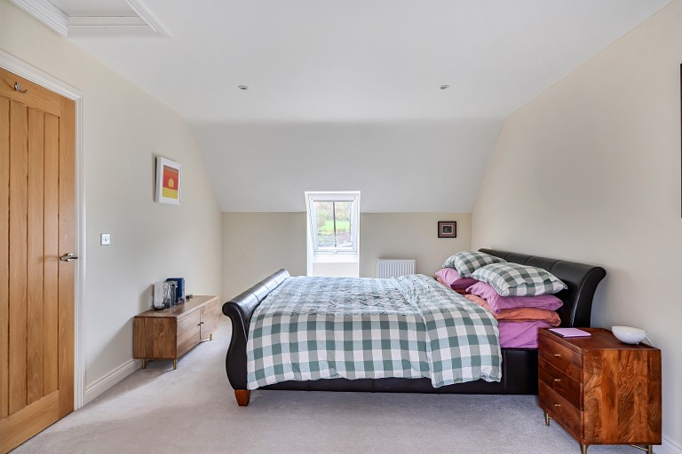 Images for Priddy, Wells, Somerset