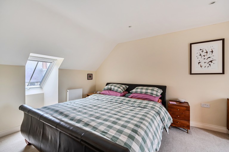 Images for Priddy, Wells, Somerset