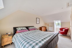 Images for Priddy, Wells, Somerset