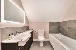 Images for Priddy, Wells, Somerset