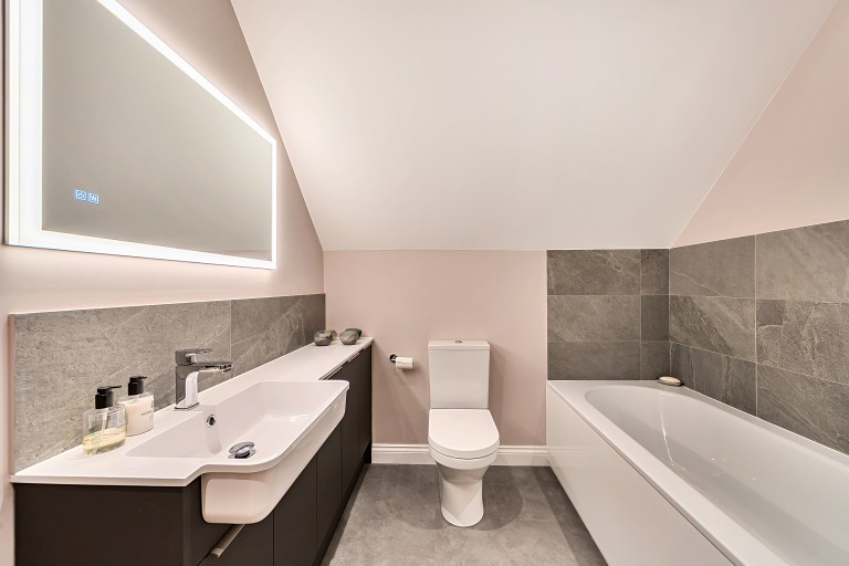 Images for Priddy, Wells, Somerset