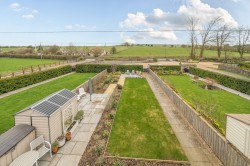 Images for Priddy, Wells, Somerset