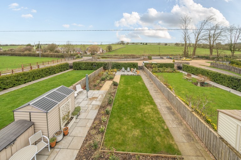 Images for Priddy, Wells, Somerset