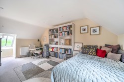 Images for Priddy, Wells, Somerset